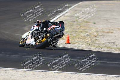 media/Sep-07-2025-CRA (Sun) [[6d6582c22b]]/Race 1/